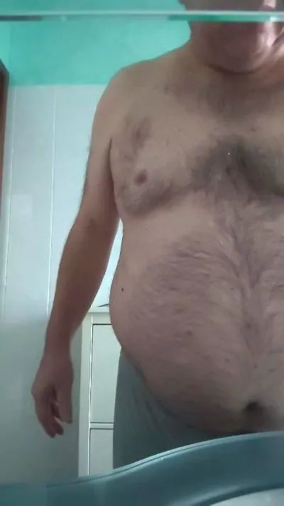 Maurodeluso — Freechat on Cam4