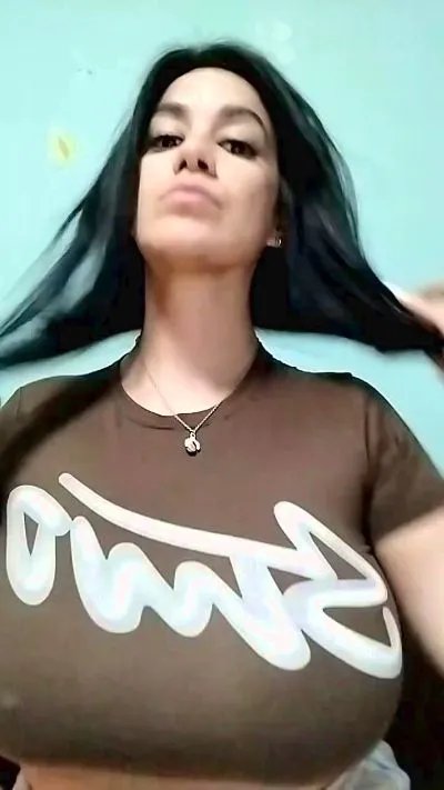 mica224