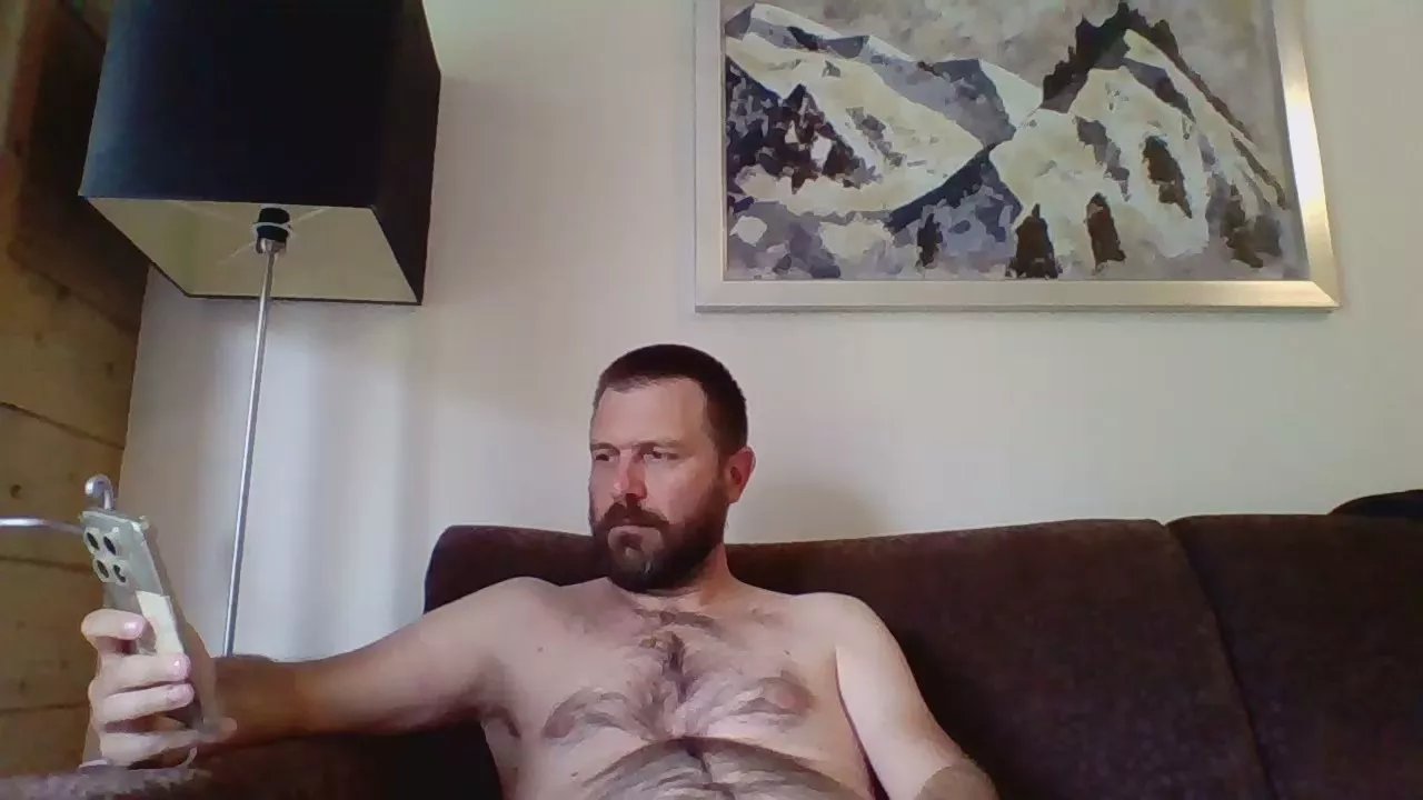 moi92160 on Cam4