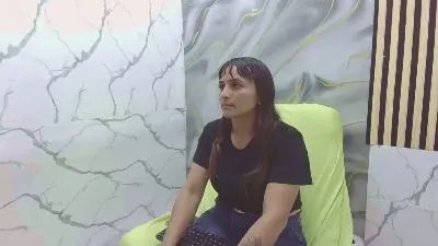 morenita_fun_ —  #armpits #masturbation #C2C #blowjob #spanking