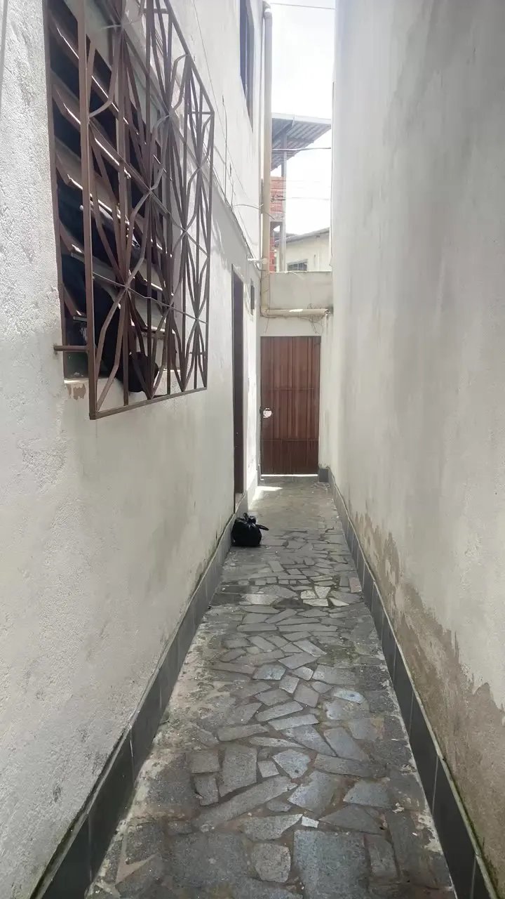 Morenonicexxxl on Cam4