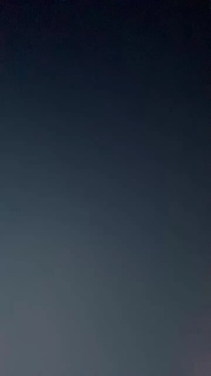 Morenonicexxxl on Cam4