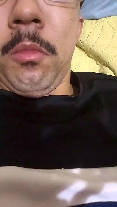 MorenoSafado044