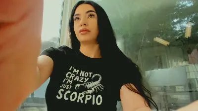 Naila18