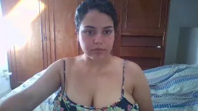 Nikita_xx —  #cute #seduction #charlar