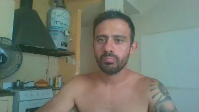 nikko1925 — Freechat on Cam4