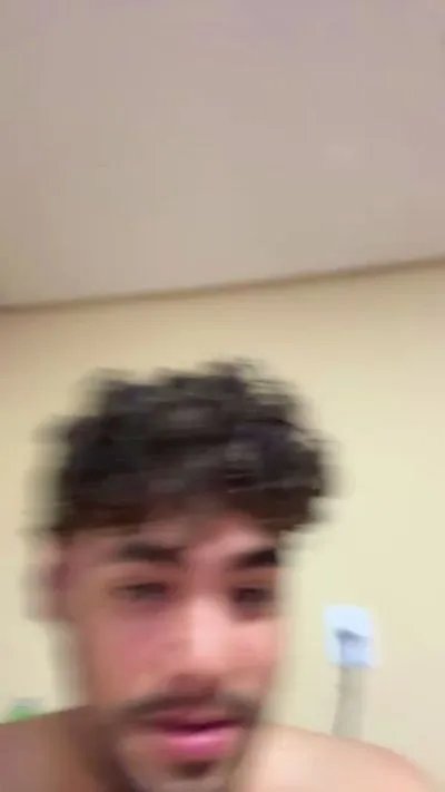 novinhosafad001 — Freechat on Cam4