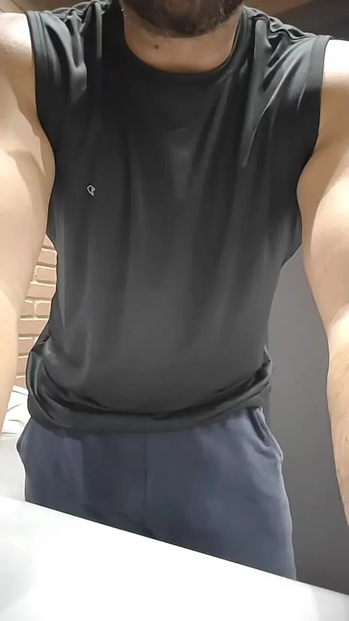 onceuponaatime on Cam4