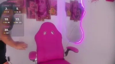 orianaasaenz —  #masturbation #squirt #orgy #pee #cum #striptease #amateur