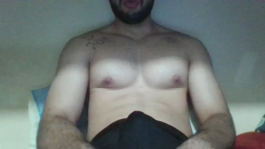 pollaa_19cm on Cam4