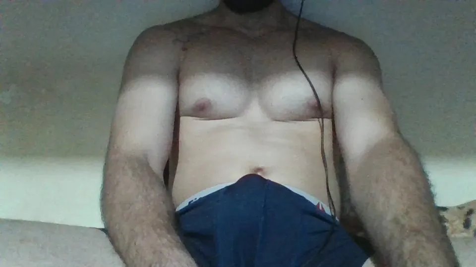 pollaa_19cm on Cam4