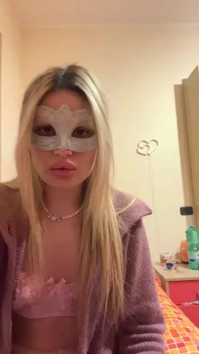 Pr1nc3sss — #pussy #C2C #masturbation #feet #private