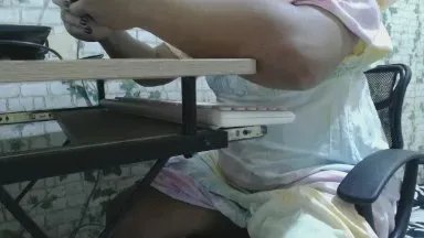 Princess_preggy on Cam4