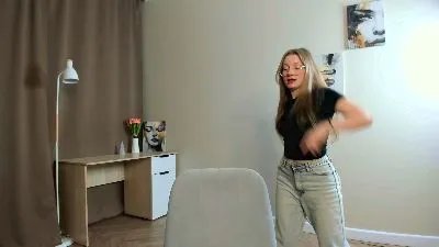 RebeccaPacapac —  #cosplay #threesome #feet #pornstar #lesbian #bdsm #amateur