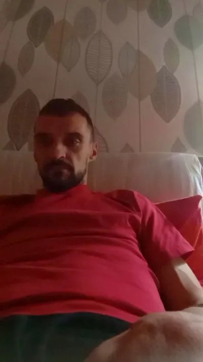 Roa87 — Freechat on Cam4