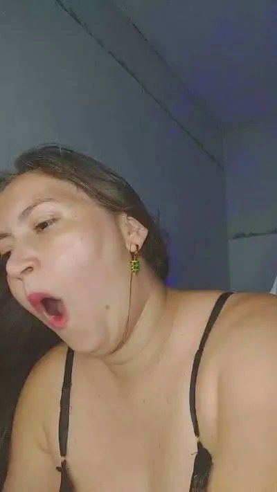 Seduzar