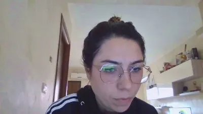 SexLoca27 —  #feet #masturbation #anal #ass #cum #pussy #amateur