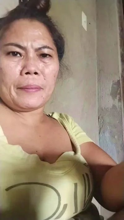 StarLadyxxx — Freechat on Cam4