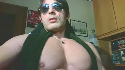 Stripper1977 —  #analtoys #ass #anal