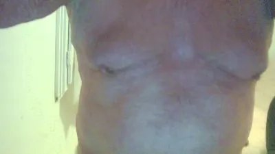 Suisavous — Freechat on Cam4