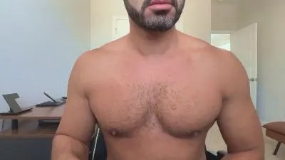 super_morenohot — Freechat on Cam4