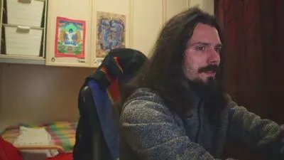 Tantra_Man_Yogi —  #ass #hairy #love #tantra #23cm #bdsm #C2C