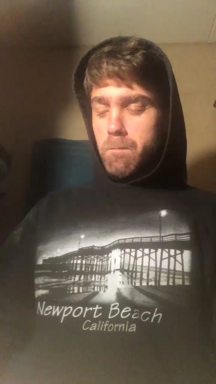 Thundersage25 on Cam4