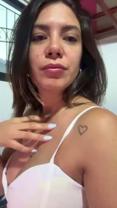 Tropicoqueta