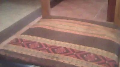 TUYOh — Freechat on Cam4