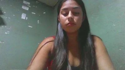 Valuli4 — Freechat on Cam4