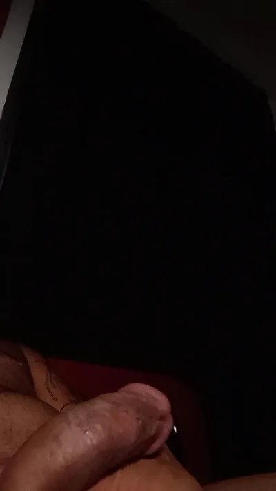 Vikingodelsur on Cam4