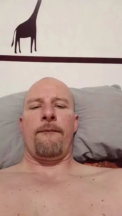 W78Amateur81M — Freechat on Cam4