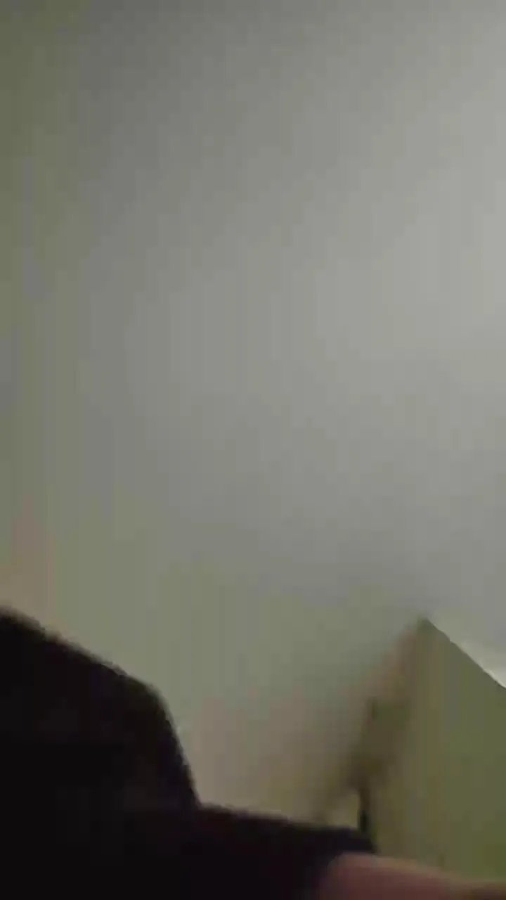 Whitepussysabry on Cam4