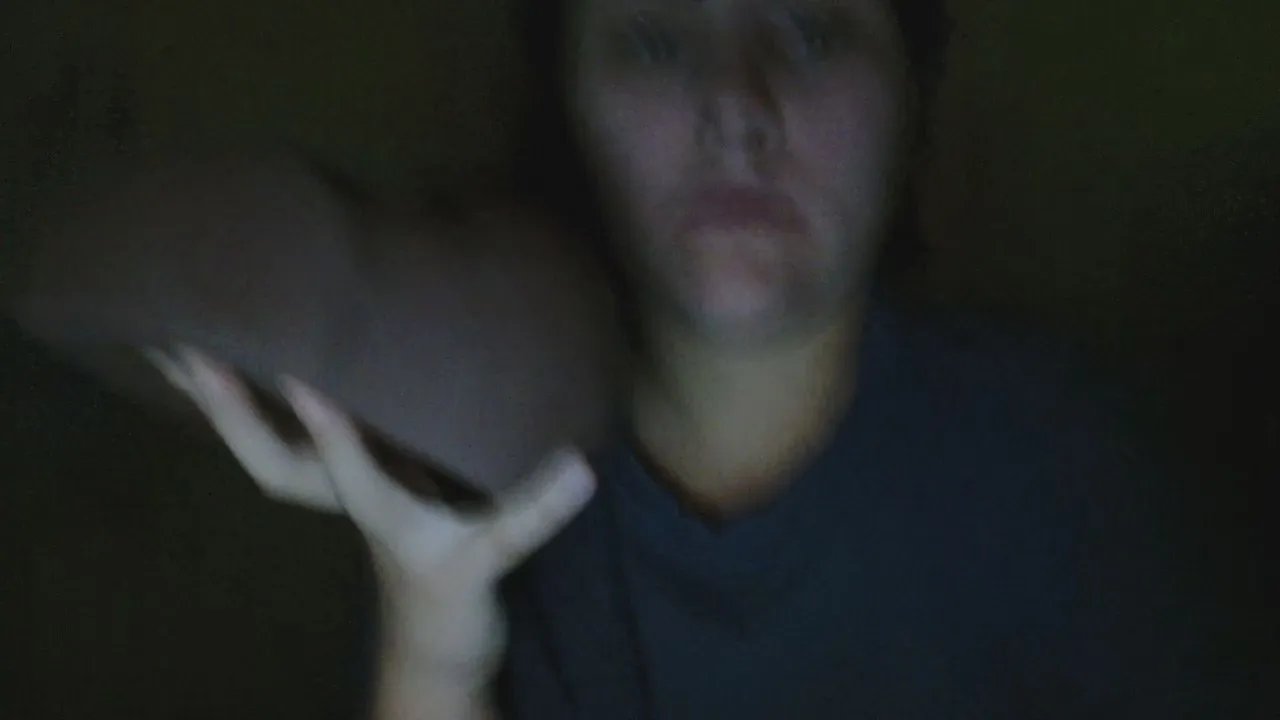 Whitepussysabry on Cam4