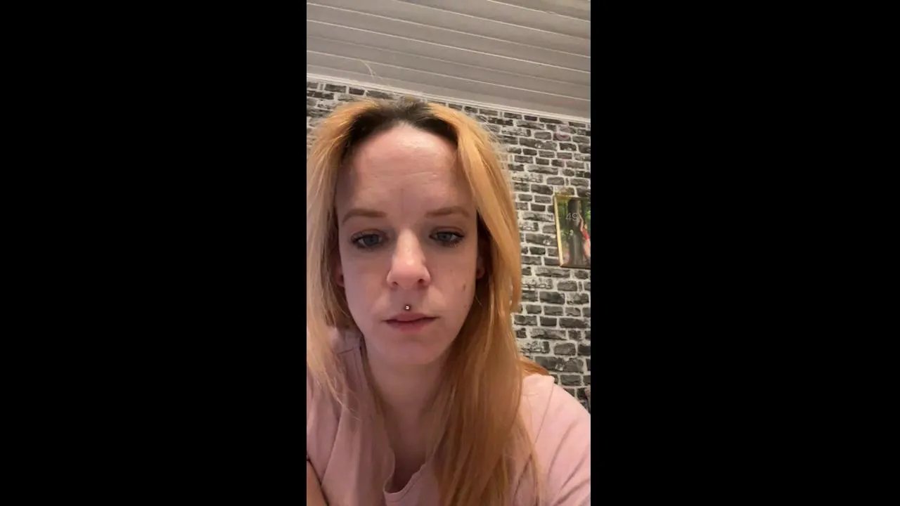 xHotmilf87x —  #spanking #anal #blowjob #pussy #ass