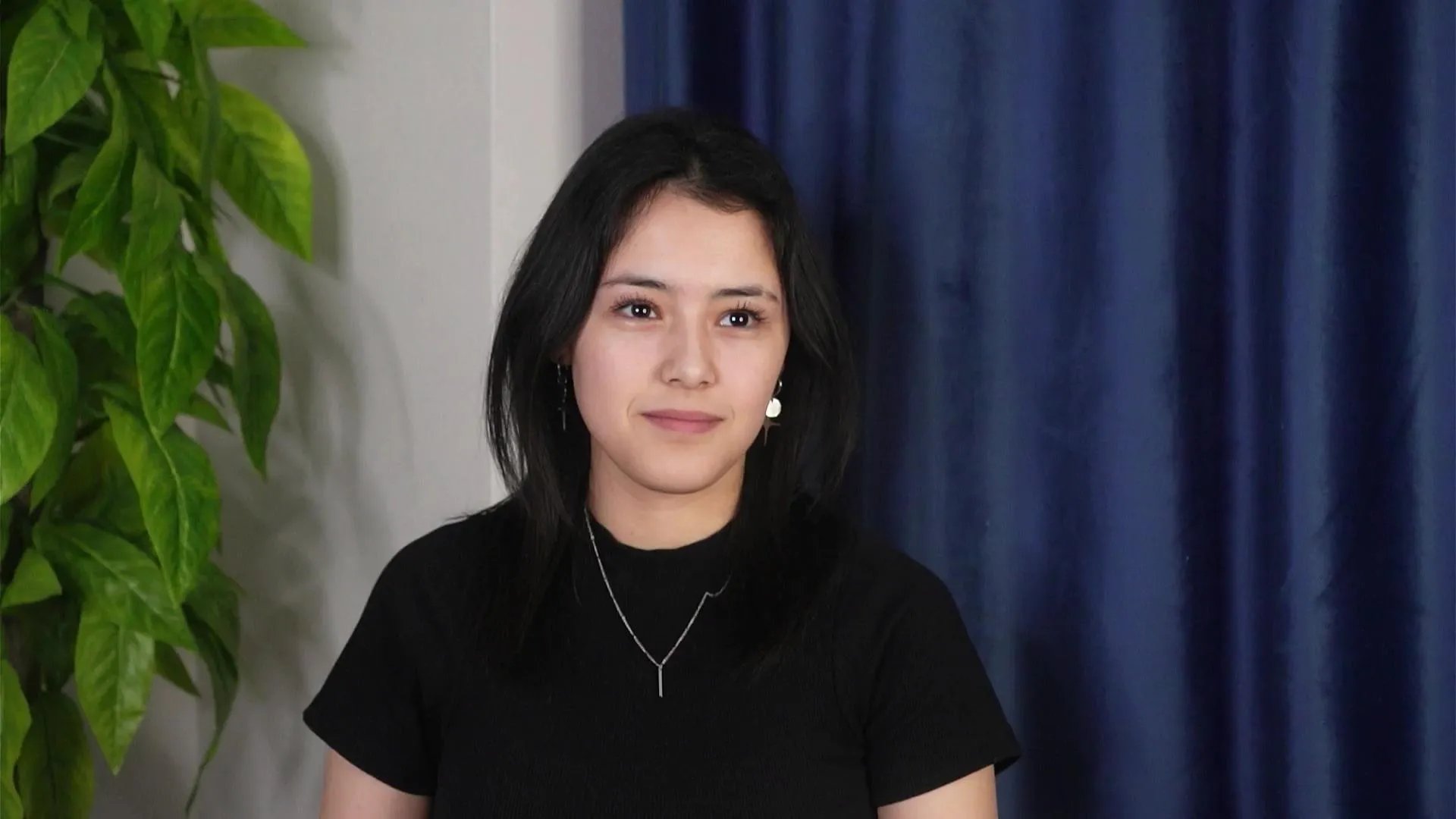 ZulmaBerkshire on Cam4