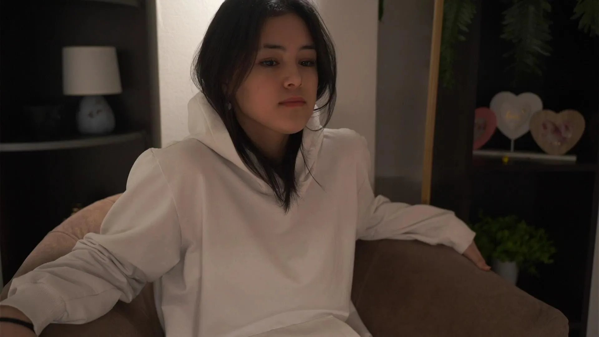 ZulmaBerkshire on Cam4