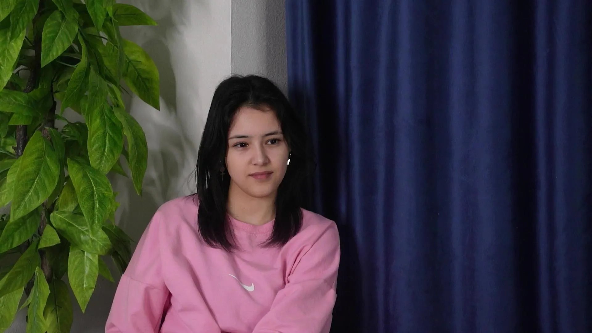 ZulmaBerkshire on Cam4