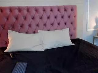 abbysmiith1 on CamSoda 