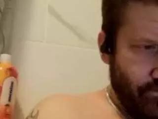 acampbells604 on CamSoda 