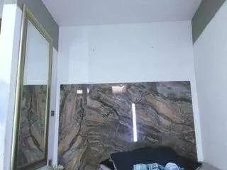 ada-brooke on CamSoda