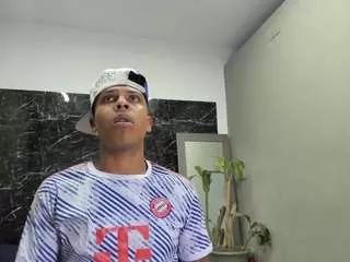 ada-brooke on CamSoda 