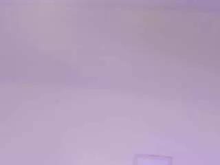 adaa-stone on CamSoda 