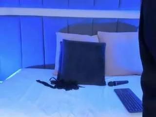 adaa-stone on CamSoda