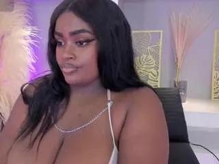 adabennett on CamSoda 