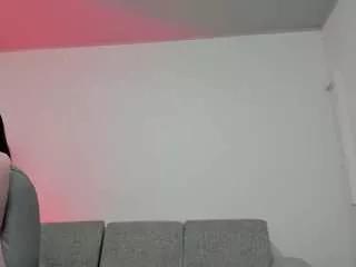 adda-girl on CamSoda 