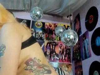 akira-bulma — Spank x 6-- 15 tks for 30 sec hard [Multi Goal]