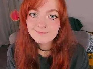 alice-cuteperv — Sloppy deepthroat at goal! #cute #deepthroat #roleplay #feet #bigboobs #bdsm #cum #dildo #lovene [999 tokens remaining]