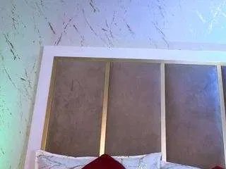 aliceprice-lu on CamSoda