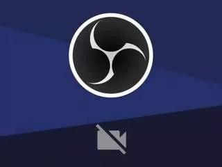 alison-mooon on CamSoda